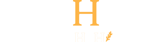 footer-logo-image