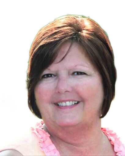 Shelley Lovelace