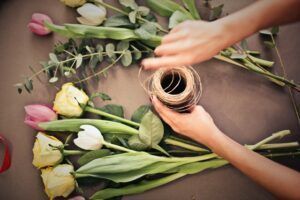 cremation services Glenwood Springs, CO