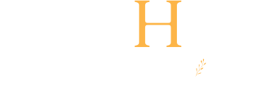 logo-image
