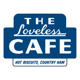 Loveless Cafe