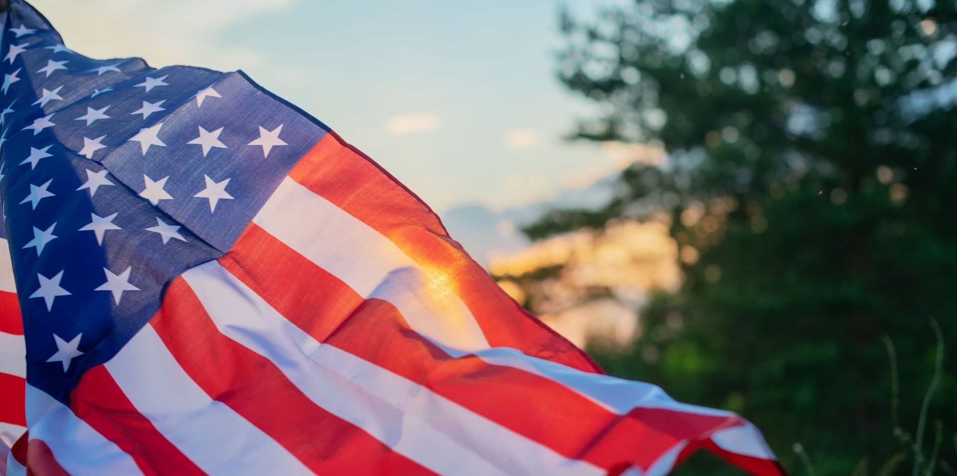 Veterans Services
