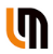 Landmark Real Estate Services Logo