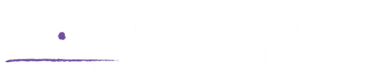 Acupuncture Solutions logo