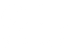 視力醫生(Dr. Vision)是一家提供眼部保健服務的公司,其標誌由藍色和黃色組成,並帶有漢字。