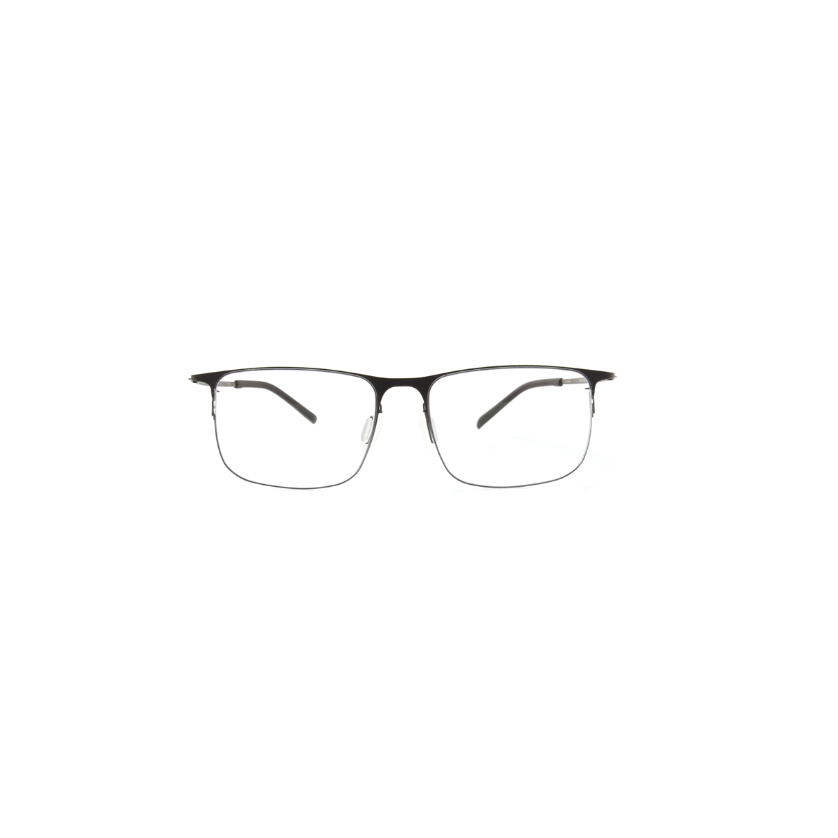 摩登品牌眼鏡框Mo-004-C1 C2 C6
