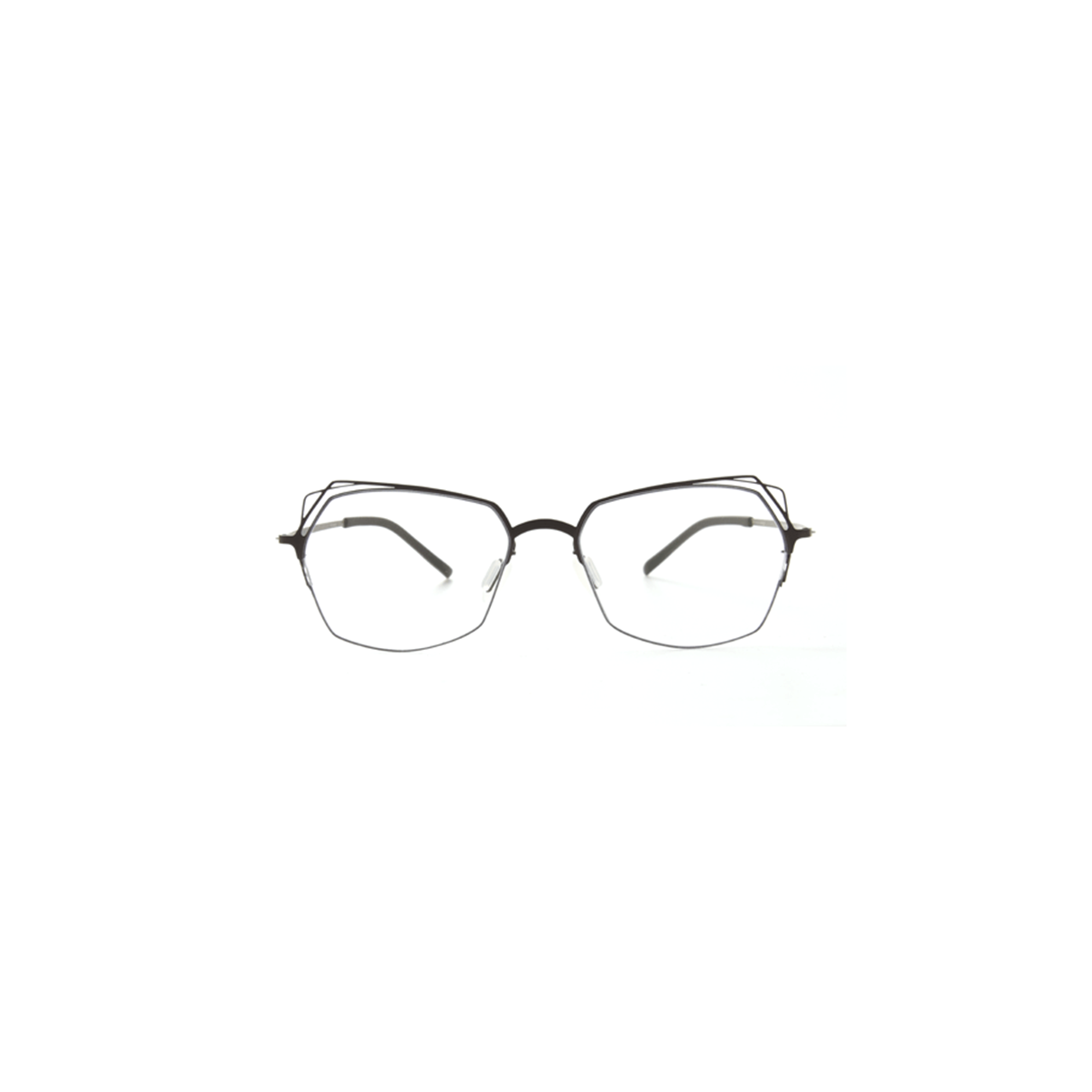 摩登品牌眼鏡框Mo-001-C1 C6