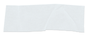 masking tape