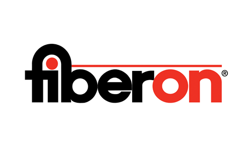 Fiberon