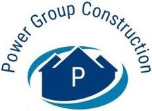 Power Group Construction | LI's Home Remodeling Specialists Power Group Construction | LI's Home Remodeling Specialists