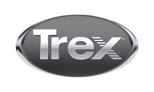 Trex