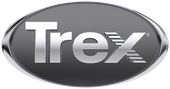 Trex Trex