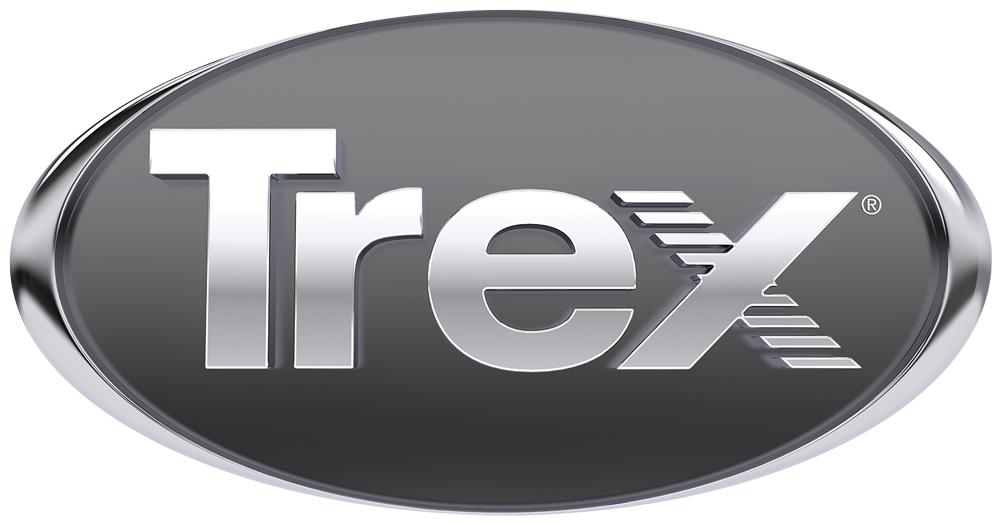 Trex