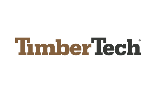 TimberTech