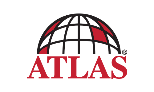 Atlas
