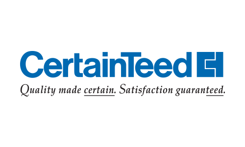 CertainTeed