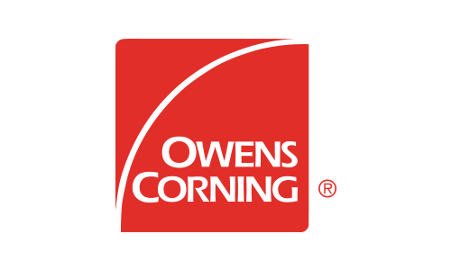Owens Corning