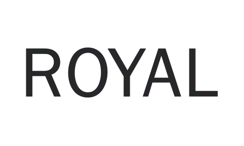 Royal