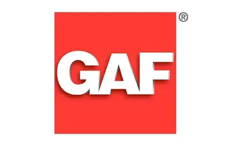 GAF
