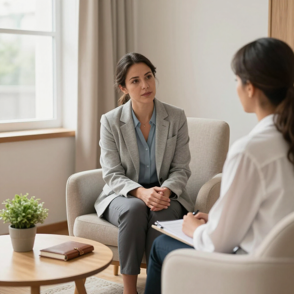 Personalized consultation for Ibogaine treatment