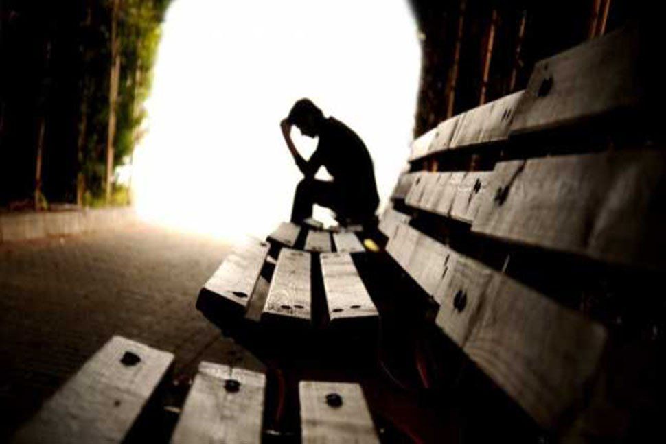 Assisted Healing of Mental Disorders with Ibogaine Treatment