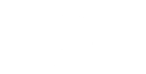 Nan's Acupuncture Clinic Logo