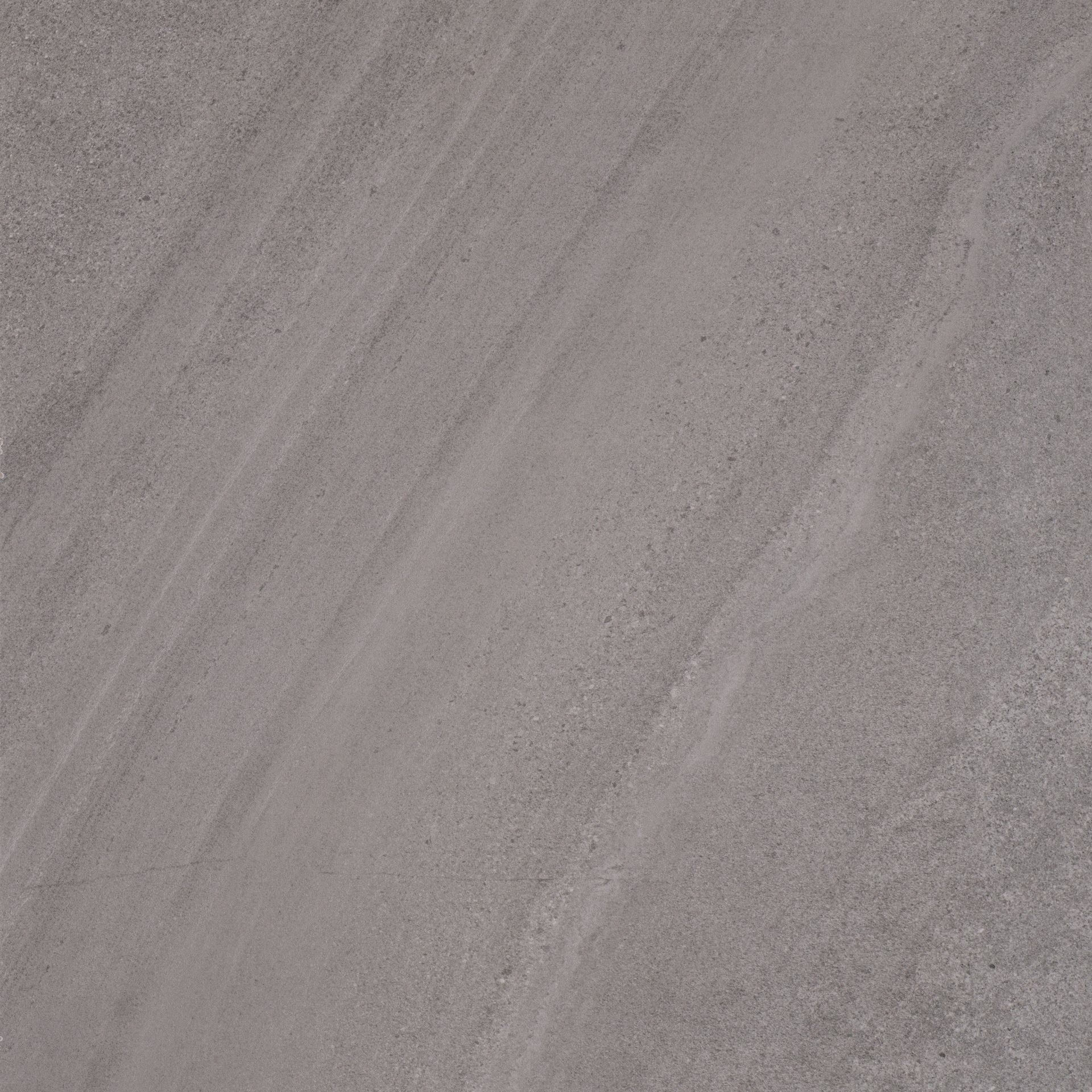 cerodem-reve-grand-format-garda