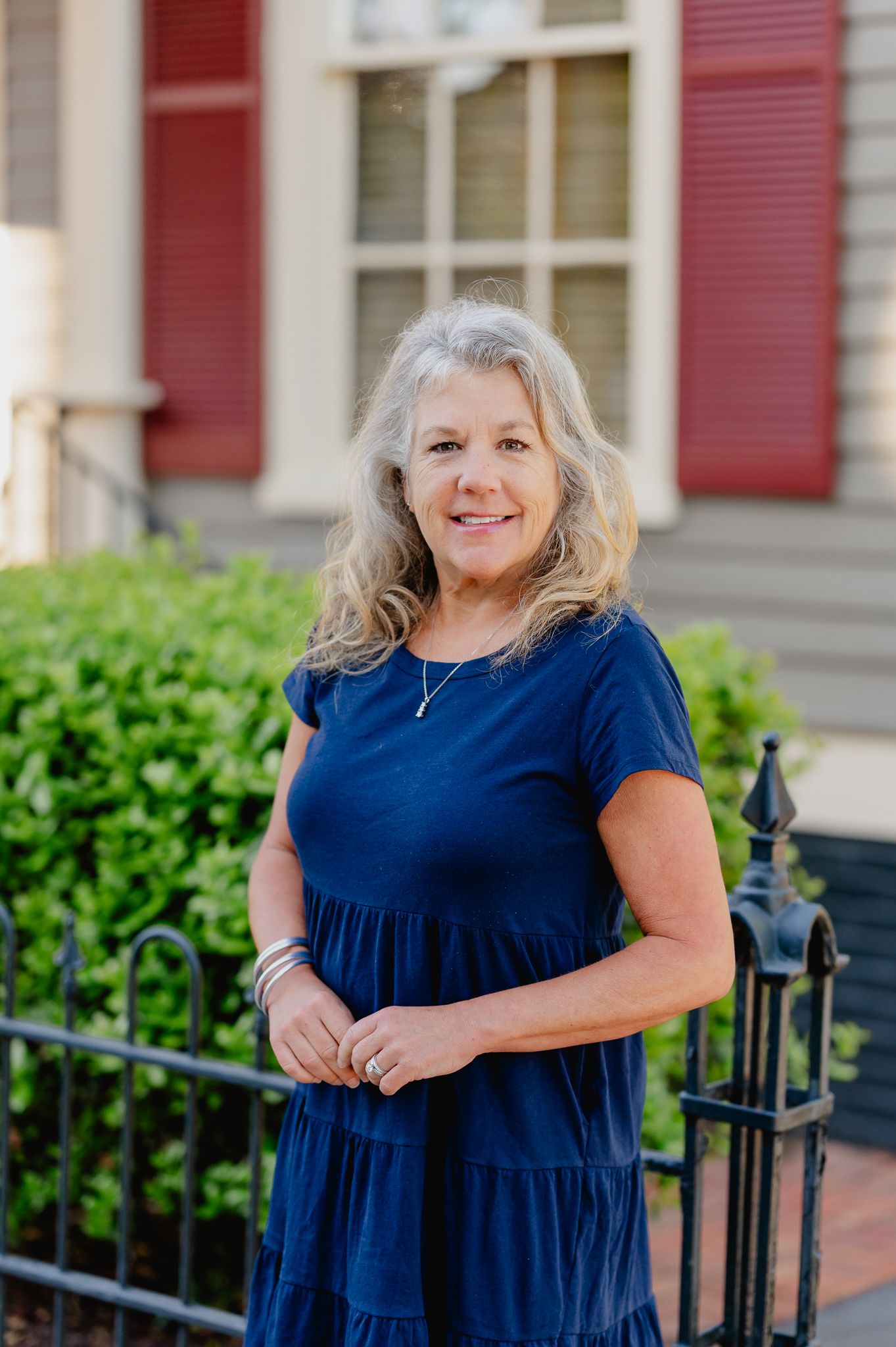 About Dunaway Law Firm