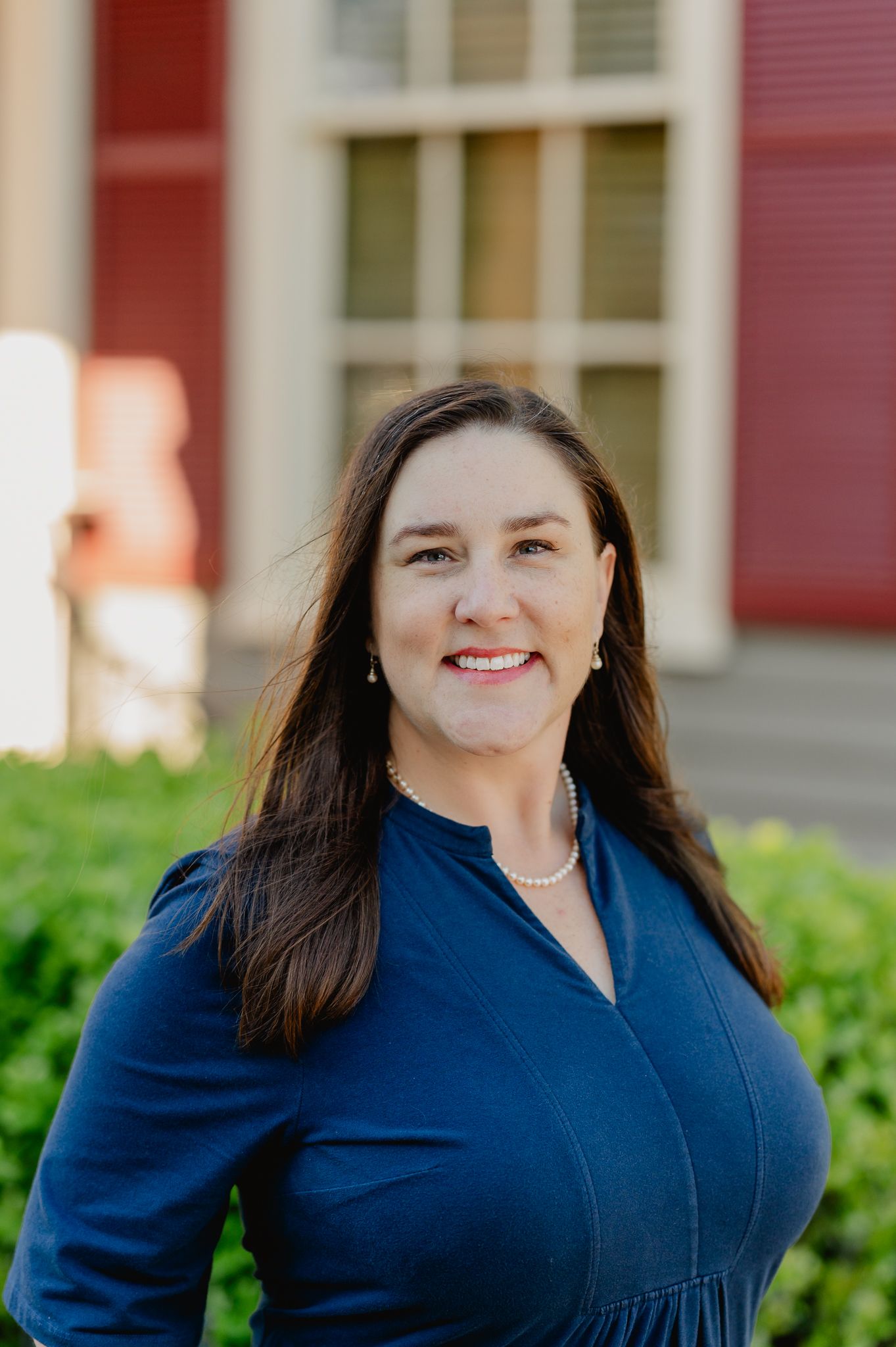 About Dunaway Law Firm