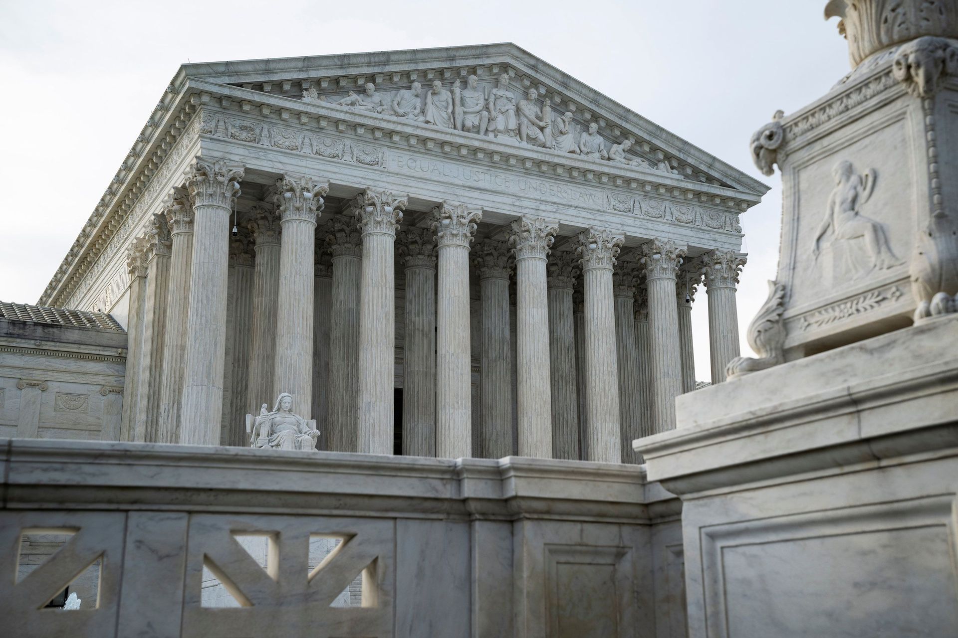 The Supreme Court will hear a case testing caregiver accountability for ignoring medical needs.
