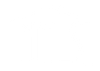A white background with a few lines on it