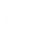 A white background with a few lines on it