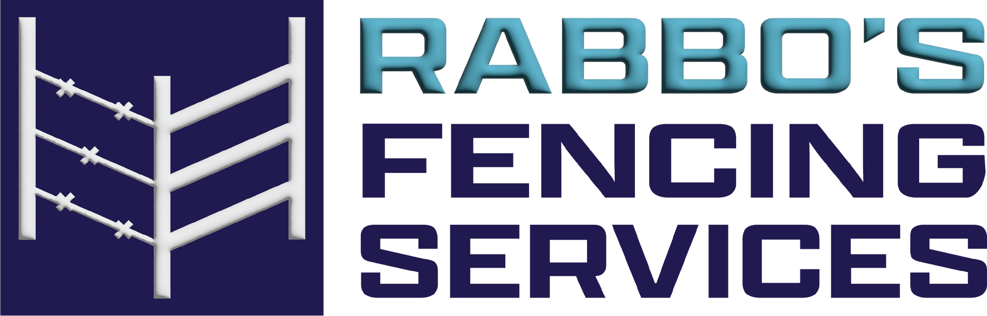 Rabbo's Fencing Services in Darwin Rabbo's Fencing Services in Darwin