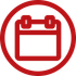 facebook management for tow companies - MarketSmart