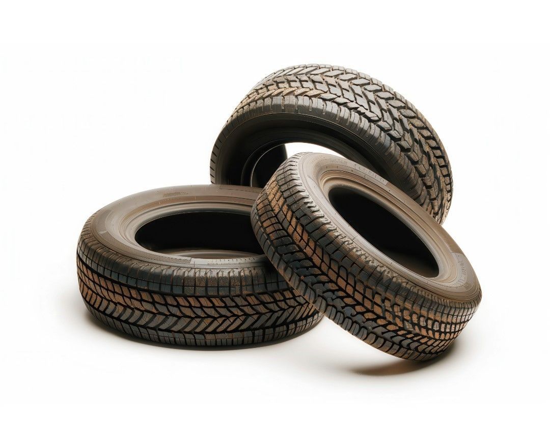 All 4 Tires Special service in Burien at ABC Auto Repair