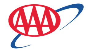 AAA Approved Repair Facility sign at ABC Auto Repair in Burien
