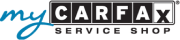 ABC Auto Repair in Burien listed as a MyCarfax repair facility