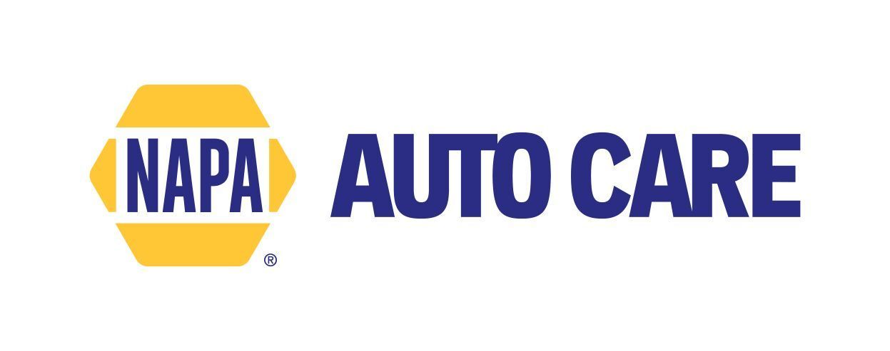 ABC Auto Repair in Burien certified as a NAPA AutoCare repair facility