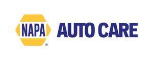 ABC Auto Repair in Burien showcasing NAPA AutoCare certification