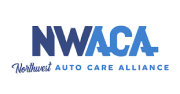 ABC Auto Repair in Burien member of Northwest Auto Care Alliance