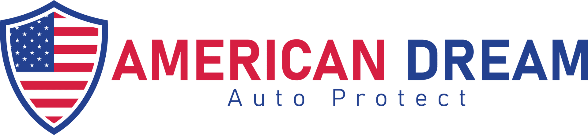 American Auto Dream warranty accepted at ABC Auto Repair in Burien