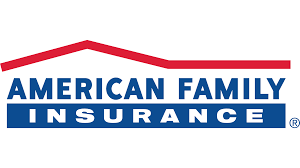 American Family Insurance auto repair coverage accepted at ABC Auto Repair in Burien