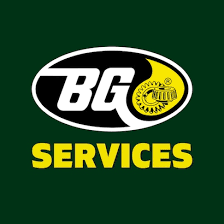 BG Products & Services service in Burien at ABC Auto Repair