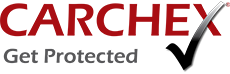 CARCHEX warranty accepted at ABC Auto Repair in Burien