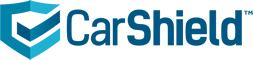 CarShield warranty accepted at ABC Auto Repair in Burien