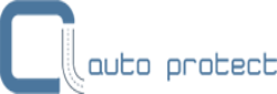 Concord Auto Protect warranty accepted at ABC Auto Repair in Burien