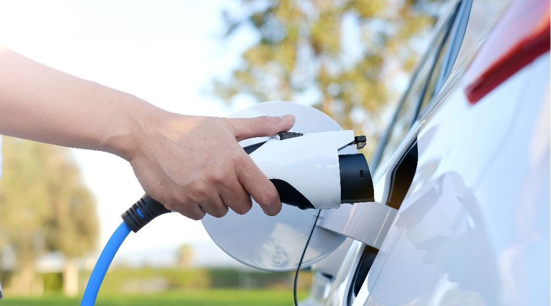 EV Testing and Repair service in Burien at ABC Auto Repair