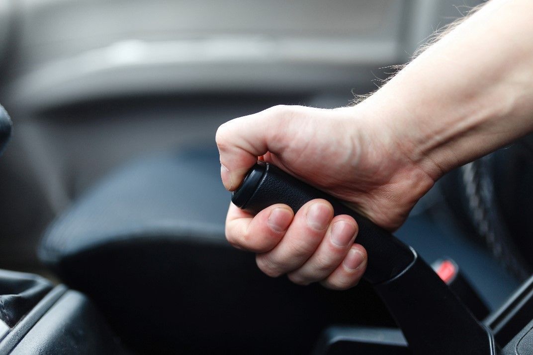 Emergency Brake Repair service in Burien at ABC Auto Repair