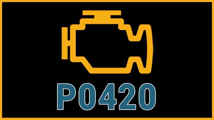 Engine Warning Lights service in Burien at ABC Auto Repair