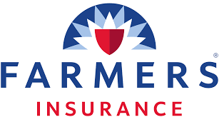 Farmers Insurance auto repair coverage accepted at ABC Auto Repair in Burien
